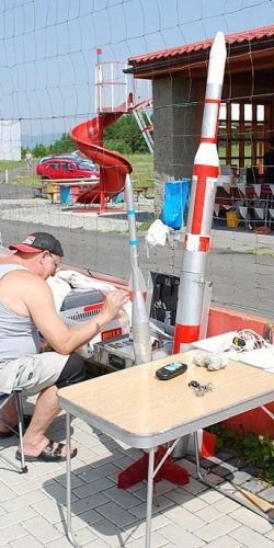 2012 Suche Karel Jerabek